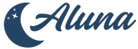 Aluna