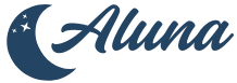 Aluna